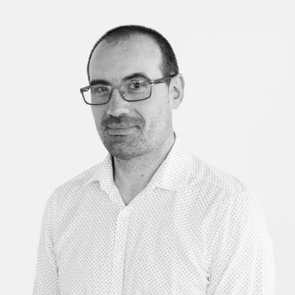 Adrian Păduraru