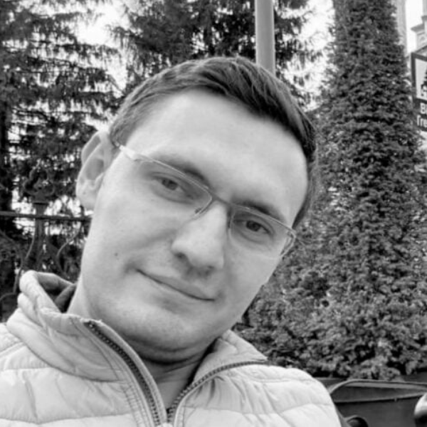 Radu Nicolescu