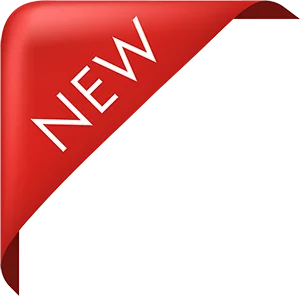 new bage