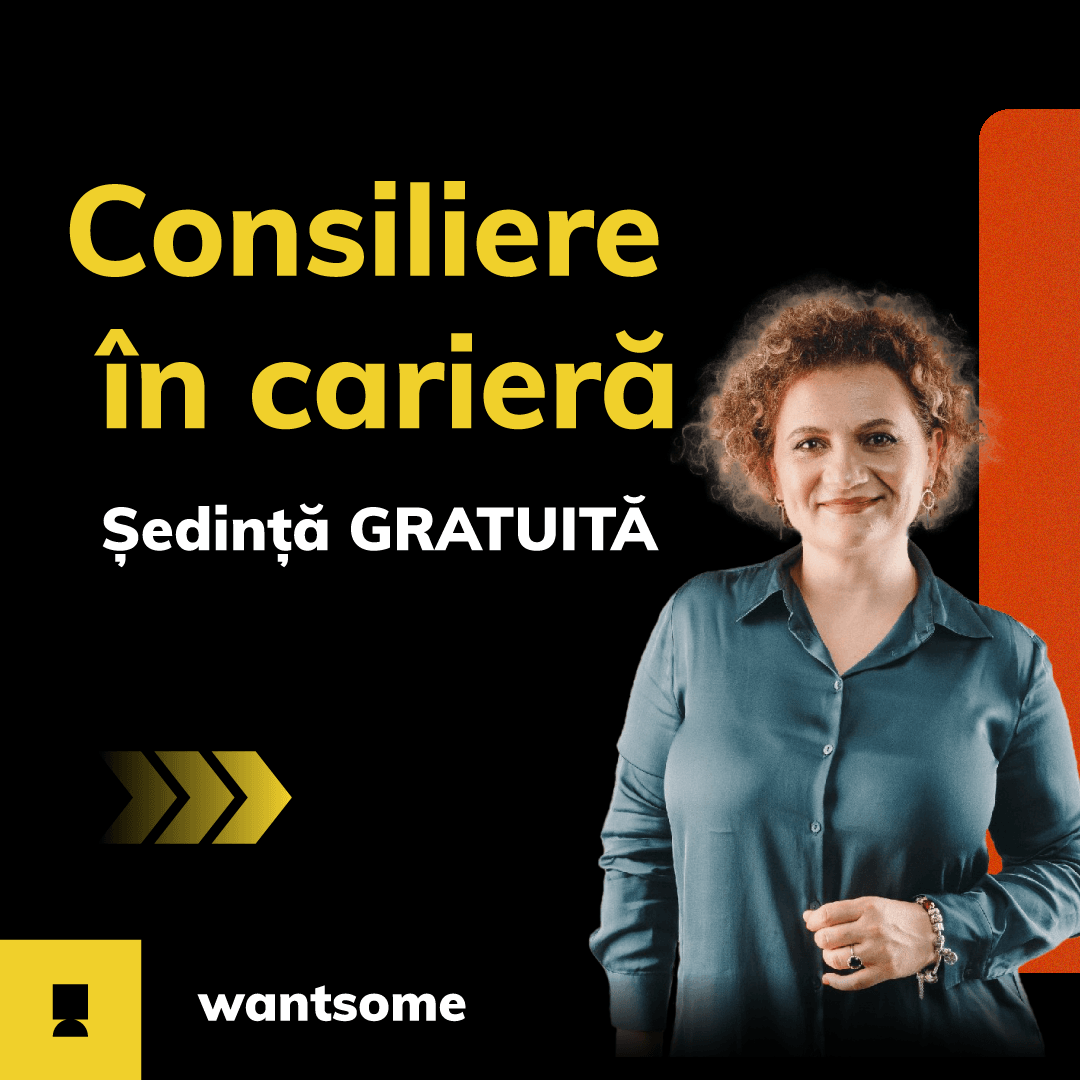 WS CarouselConsiliere1